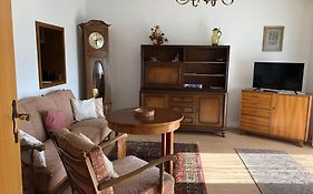 Ferienwohnung King